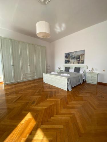 Al Fluviale B&B