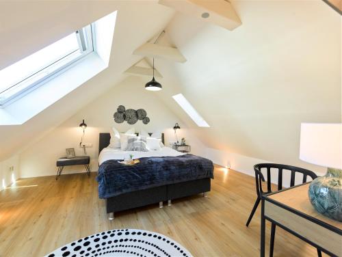 WachtRaum Reutlingen