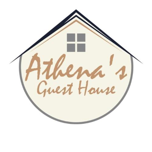 Athenas Guest House