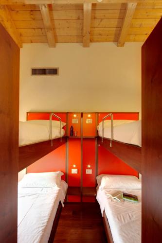 Residence Delle Tre Corone