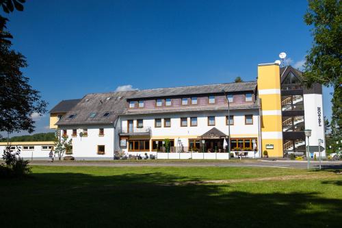 Schoos Baselter Hof