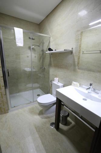 O Casario Bed And Breakfast