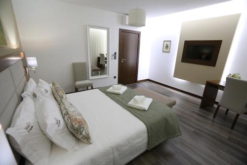 O Casario Bed And Breakfast