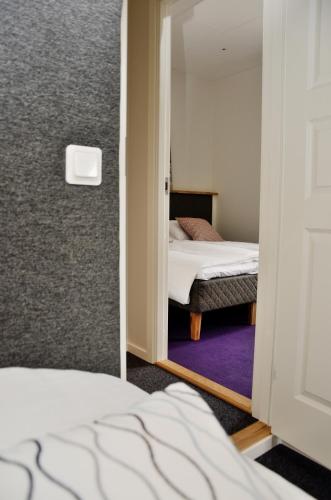 Skultuna Brukshotell