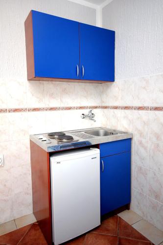 Villa Glavanovic Bar