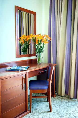 Hotel Royal Neptun