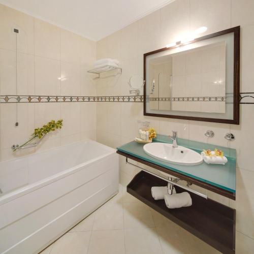 Hotel Royal Neptun