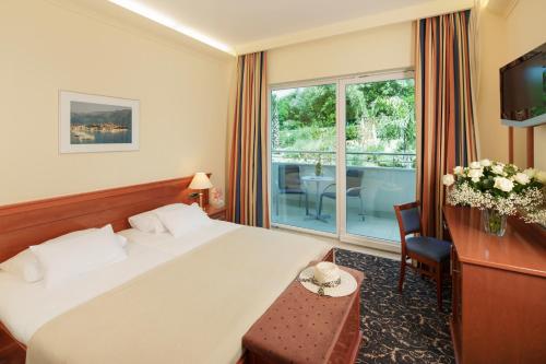 Hotel Royal Neptun
