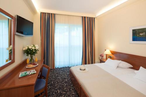 Hotel Royal Neptun