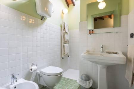 Al Giardino degli Etruschi