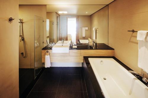 Villa Caemilla Beach Boutique Hotel