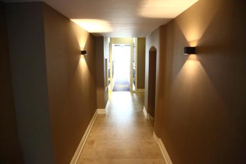 Good Seasons City Centre Hotel Den Bosch