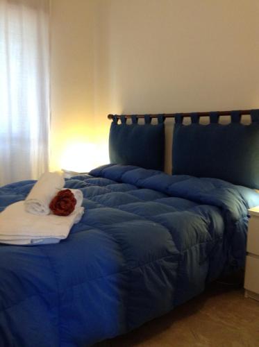 Residence Guidaloca