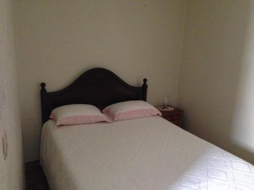 Residencial Miguel José