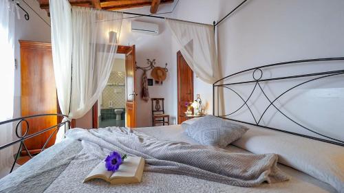 Casa di Campagna