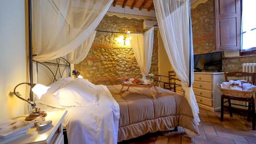 Casa di Campagna
