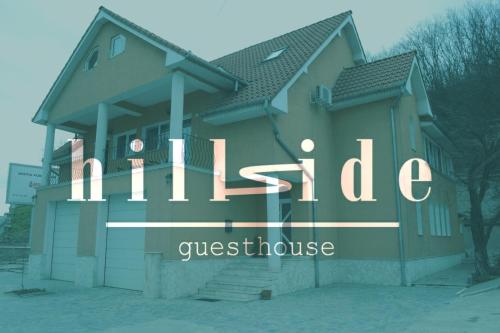 Hillside