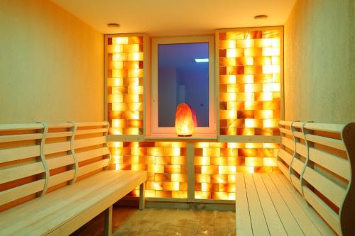 Margaréta Balatonfüred