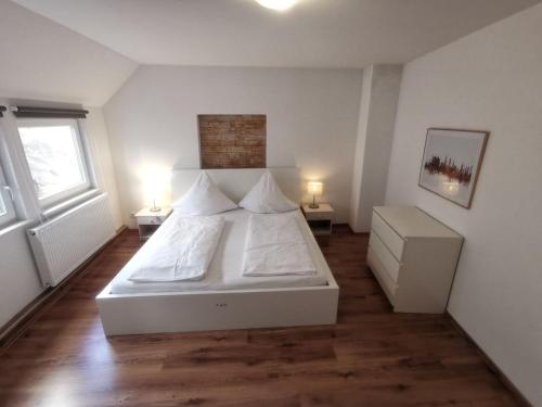 Ferienwohnungen Neckarblick Heidelberg Altstadt