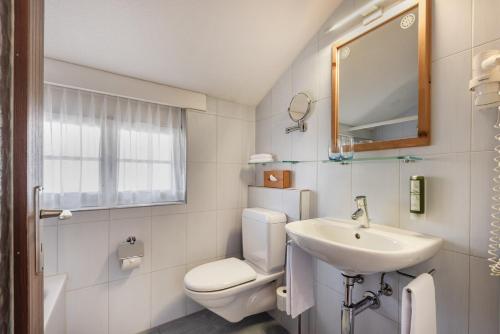 Hotel Stern Chur