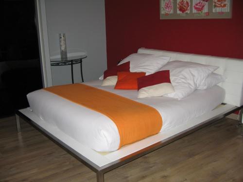Hotel Résidence