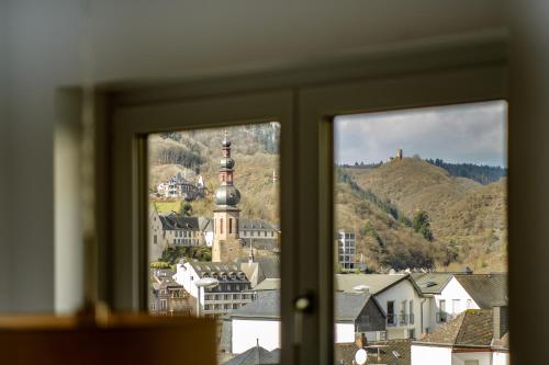 Villa Sonnenblick