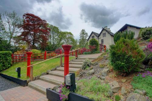 Philipburn Hotel Bw Signature Collection