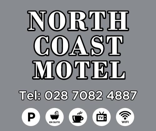 Beaches B&B