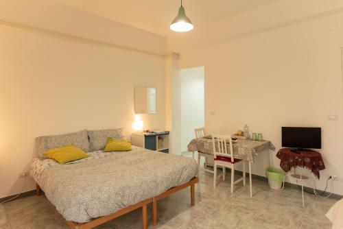 Archita Guest House & Apartment