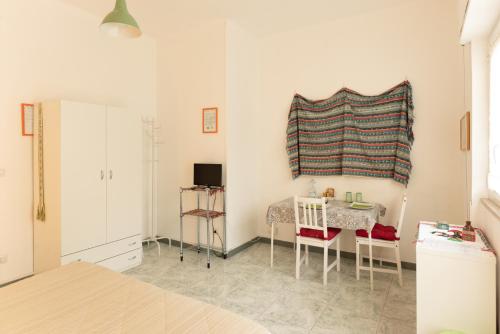 Archita Guest House & Apartment