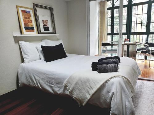 Collection Bed & Breakfast Centro Alicante