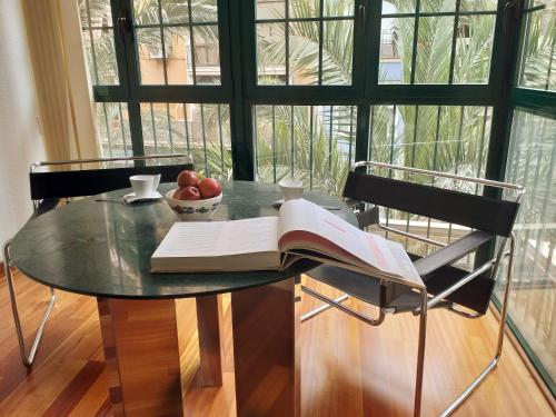 Collection Bed & Breakfast Centro Alicante