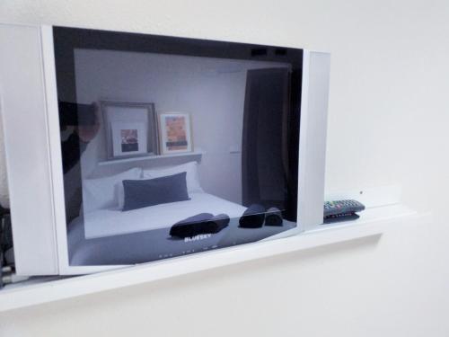 Collection Bed & Breakfast Centro Alicante