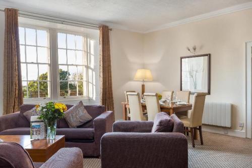 Thurnham Hall