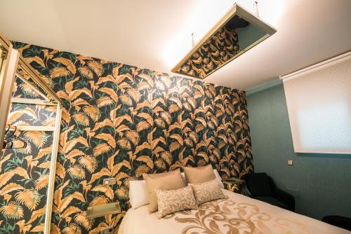 Hostal La Carretera