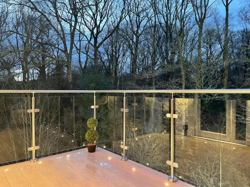 Glencree Guest House