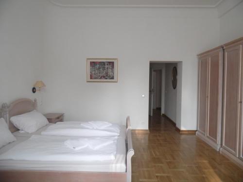 Pension Augustenhof