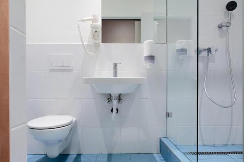 Maverick Budapest Soho