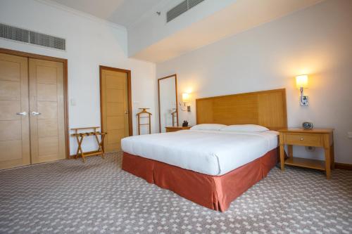 Linden Suites