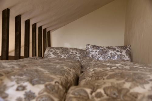 Apartamenti Vējdzirnavas