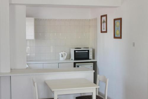 Florea Hotel