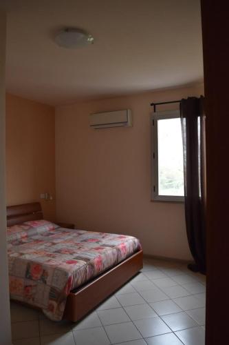 Affittacamere La Dea