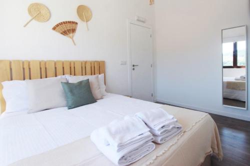 Hostel Retiro Do Geres