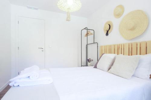 Hostel Retiro Do Geres