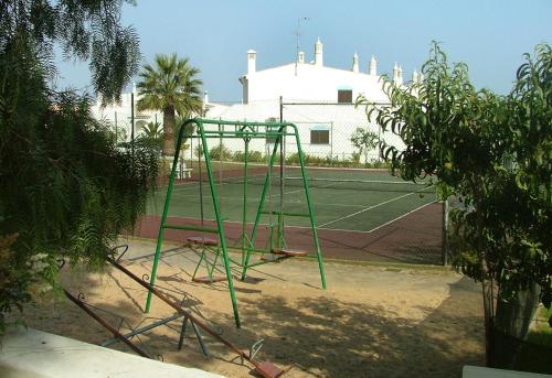 Hotel Turiquintas