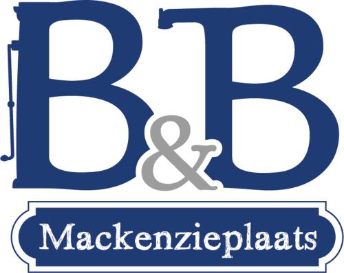 B&B Mackenzieplaats