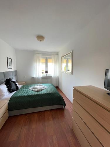 Willa Mira 200 metrów od morza