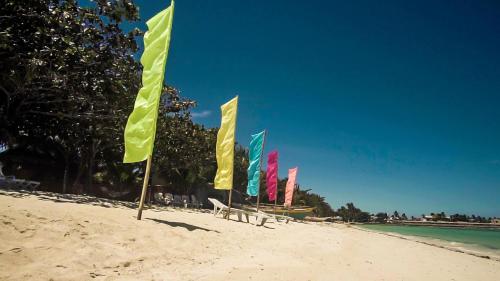 North Ville Beach Resort By Cocotel