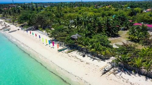 North Ville Beach Resort By Cocotel