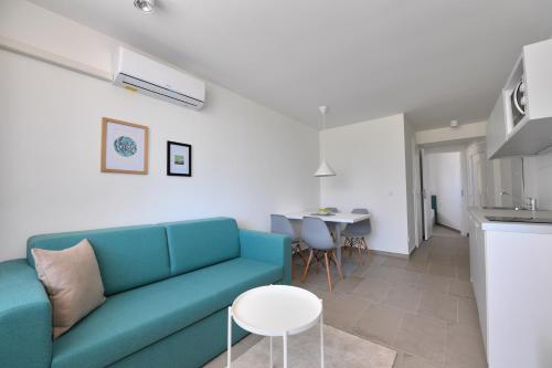 Villa Oliver 1 Hévíz